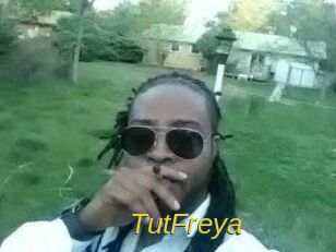 Tut_Freya Archive DVD ORG