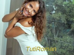 TutiRoman