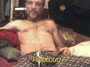 Tutorbug77