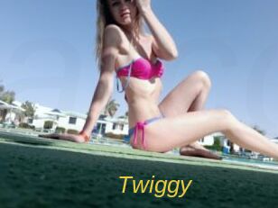 Twiggy