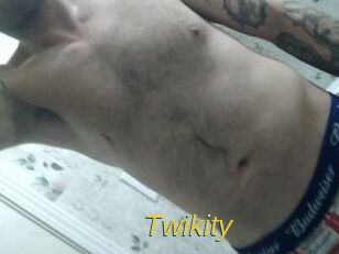 Twikity