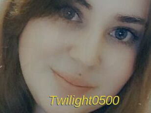 Twilight0500