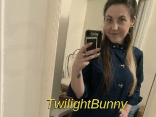 TwilightBunny Archive DVD ORG