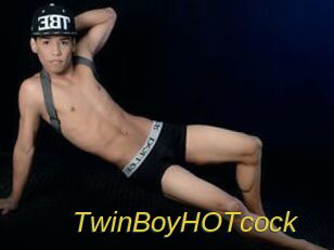 TwinBoyHOTcock