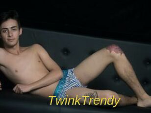 TwinkTrendy