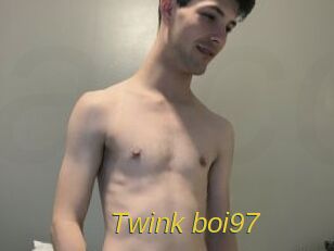 Twink_boi97