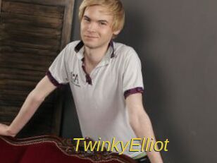 TwinkyElliot