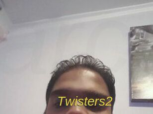 Twisters2