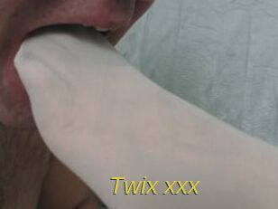 Twix_xxx Archive DVD ORG