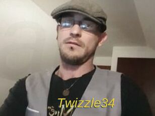 Twizzle34
