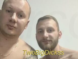 TwoBigDickss