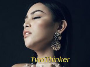 TwoThinker