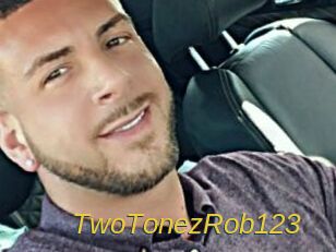 TwoTonezRob123