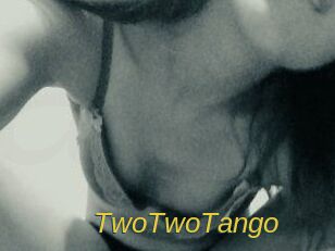 TwoTwoTango Archive DVD ORG