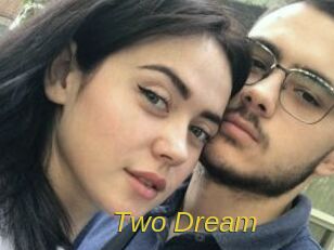 Two_Dream