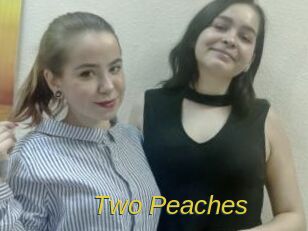Two_Peaches