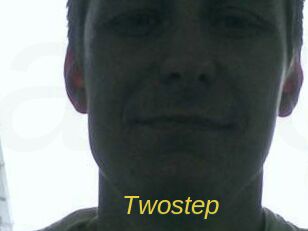 Twostep