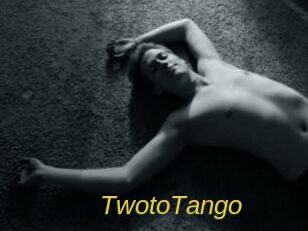 TwotoTango