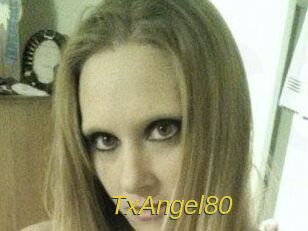 TxAngel80
