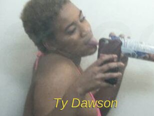 Ty_Dawson