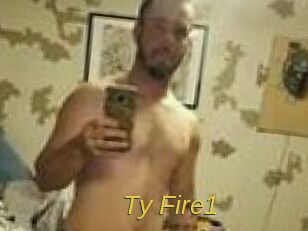 Ty_Fire1