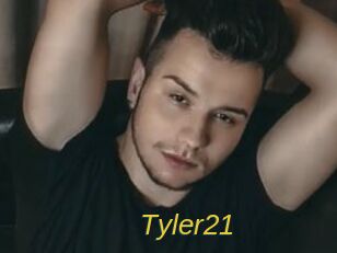 Tyler21