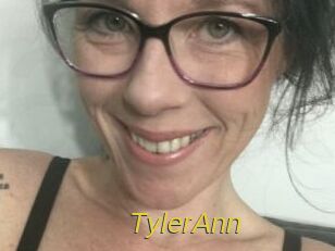 TylerAnn