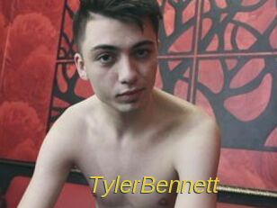 TylerBennett