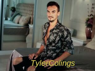 TylerColings