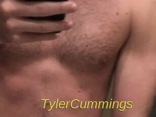 TylerCummings