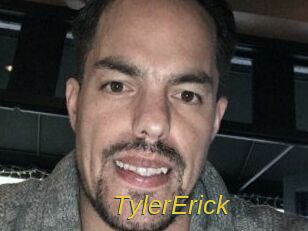 Tyler_Erick