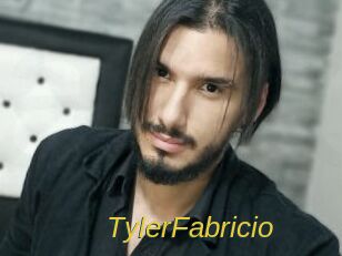 TylerFabricio
