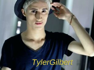 TylerGilbert