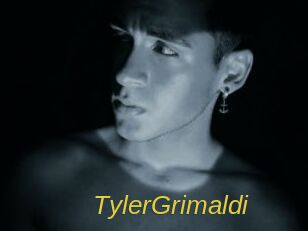 TylerGrimaldi