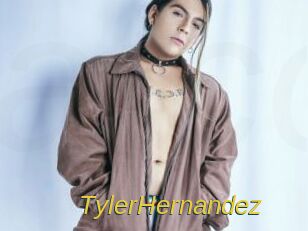 TylerHernandez