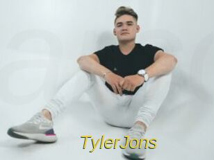 TylerJons