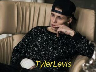 TylerLevis
