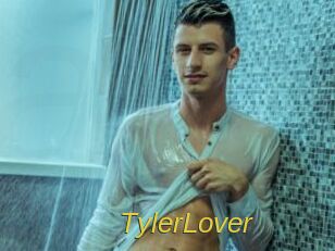 TylerLover
