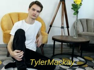 TylerMackay