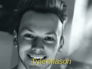 TylerMason