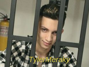 TylerMeraky