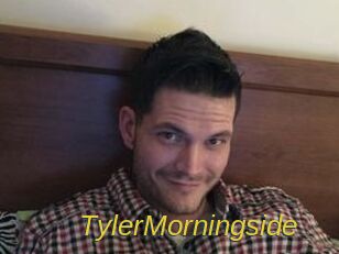TylerMorningside