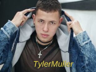 TylerMuller