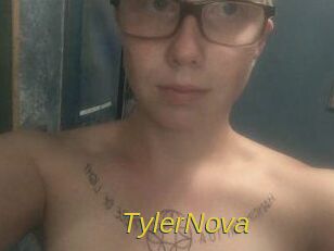 Tyler_Nova