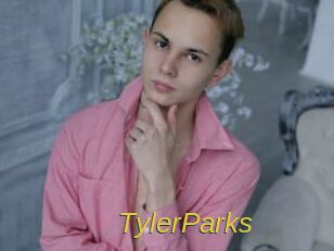 TylerParks