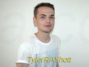 TylerRAYhott