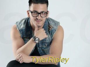 TylerRipley