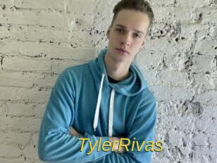 TylerRivas
