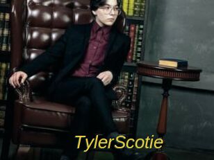 TylerScotie