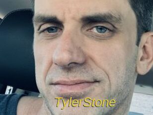 TylerStone Archive DVD ORG